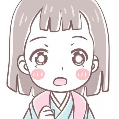 黄金强势大反攻